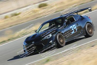 media/Nov-03-2023-Club Racer Events (Fri) [[fd9eff64e3]]/Purple/Close Ups/